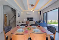 Villa Mendro Duo - Muğla, Fethiye, Çalıca - Fotoğraf 16