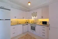 Villa Mendro Duo - Muğla, Fethiye, Çalıca - Fotoğraf 18