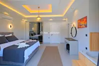 Villa Mendro Duo - Muğla, Fethiye, Çalıca - Fotoğraf 20