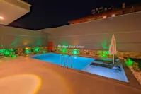 Villa Mendro Duo - Muğla, Fethiye, Çalıca - Fotoğraf 8
