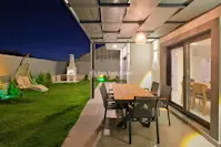 Villa Mendro Duo - Muğla, Fethiye, Çalıca - Fotoğraf 11