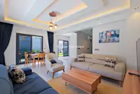 Villa Mendro Duo - Muğla, Fethiye, Çalıca - Fotoğraf 14