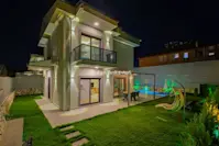 Villa Mendro Duo - Muğla, Fethiye, Çalıca - Fotoğraf 5