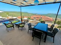 Villa Apollo - Antalya, Kaş, Çukurbağ - Fotoğraf 4
