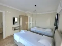 Villa Apollo - Antalya, Kaş, Çukurbağ - Fotoğraf 11