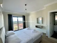 Villa Apollo - Antalya, Kaş, Çukurbağ - Fotoğraf 9