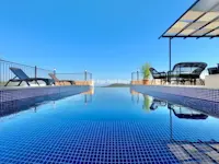 Villa Apollo - Antalya, Kaş, Çukurbağ - Fotoğraf 2