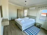 Villa Apollo - Antalya, Kaş, Çukurbağ - Fotoğraf 8