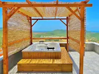 Villa Apollo - Antalya, Kaş, Çukurbağ - Fotoğraf 3