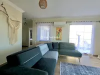 Villa Apollo - Antalya, Kaş, Çukurbağ - Fotoğraf 5