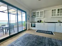 Villa Apollo - Antalya, Kaş, Çukurbağ - Fotoğraf 6