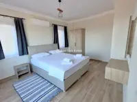 Villa Apollo - Antalya, Kaş, Çukurbağ - Fotoğraf 13