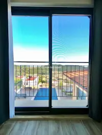 Villa Apollo - Antalya, Kaş, Çukurbağ - Fotoğraf 7
