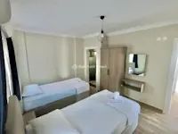 Villa Apollo - Antalya, Kaş, Çukurbağ - Fotoğraf 15