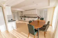 Villa Golden Prestige - Muğla, Fethiye, Ovacık - Fotoğraf 20