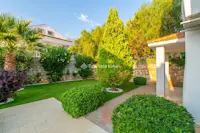Villa Golden Prestige - Muğla, Fethiye, Ovacık - Fotoğraf 10