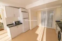 Villa Golden Prestige - Muğla, Fethiye, Ovacık - Fotoğraf 19