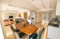 Villa Golden Prestige - Muğla, Fethiye, Ovacık - Fotoğraf 18