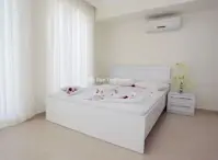 Villa Golden Prestige - Muğla, Fethiye, Ovacık - Fotoğraf 23