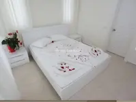 Villa Golden Prestige - Muğla, Fethiye, Ovacık - Fotoğraf 24