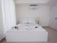 Villa Golden Prestige - Muğla, Fethiye, Ovacık - Fotoğraf 22