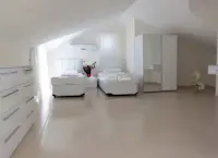 Villa Golden Prestige - Muğla, Fethiye, Ovacık - Fotoğraf 25