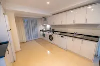 Villa Golden Prestige - Muğla, Fethiye, Ovacık - Fotoğraf 21