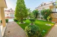 Villa Golden Prestige - Muğla, Fethiye, Ovacık - Fotoğraf 11