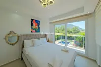 Villa Aksa 1 - Muğla, Fethiye, Ölüdeniz - Fotoğraf 26