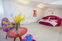 Villa Aksa 1 - Muğla, Fethiye, Ölüdeniz - Fotoğraf 20