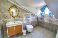 Villa Aksa 1 - Muğla, Fethiye, Ölüdeniz - Fotoğraf 22