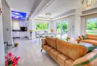 Villa Aksa 1 - Muğla, Fethiye, Ölüdeniz - Fotoğraf 14
