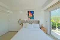 Villa Aksa 1 - Muğla, Fethiye, Ölüdeniz - Fotoğraf 24