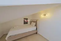 Villa Aksa 1 - Muğla, Fethiye, Ölüdeniz - Fotoğraf 27