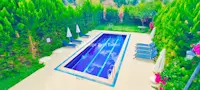 Villa Aksa 1 - Muğla, Fethiye, Ölüdeniz - Fotoğraf 6