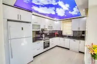 Villa Aksa 1 - Muğla, Fethiye, Ölüdeniz - Fotoğraf 15