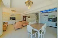 Villa Aksa 1 - Muğla, Fethiye, Ölüdeniz - Fotoğraf 11