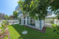 Villa Zana - Muğla, Fethiye, Çalış - Fotoğraf 2
