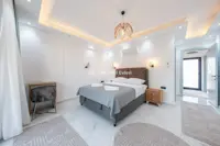 Villa Zana - Muğla, Fethiye, Çalış - Fotoğraf 9