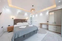 Villa Zana - Muğla, Fethiye, Çalış - Fotoğraf 10
