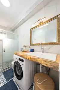 Villa Zana - Muğla, Fethiye, Çalış - Fotoğraf 12
