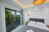 Villa Zana - Muğla, Fethiye, Çalış - Fotoğraf 15