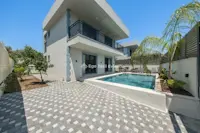 Villa Zana - Muğla, Fethiye, Çalış - Fotoğraf 3