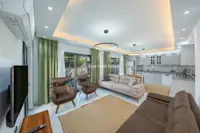 Villa Zana - Muğla, Fethiye, Çalış - Fotoğraf 7