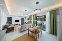 Villa Zana - Muğla, Fethiye, Çalış - Fotoğraf 6