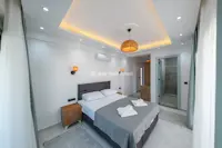 Villa Zana - Muğla, Fethiye, Çalış - Fotoğraf 16