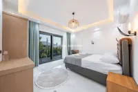 Villa Zana - Muğla, Fethiye, Çalış - Fotoğraf 11