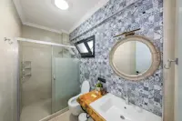 Villa Zana - Muğla, Fethiye, Çalış - Fotoğraf 17