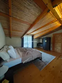 Villa Bambusa - Muğla, Ortaca, Dalyan - Fotoğraf 44
