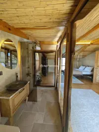 Villa Bambusa - Muğla, Ortaca, Dalyan - Fotoğraf 54